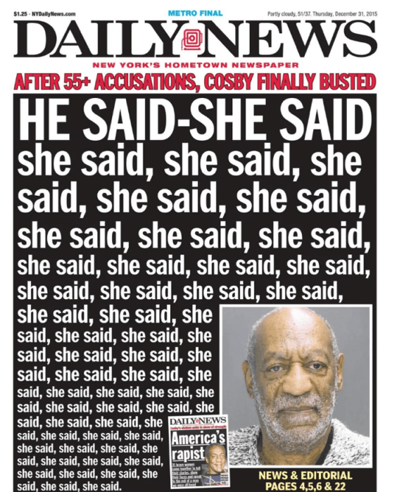 cosby.png