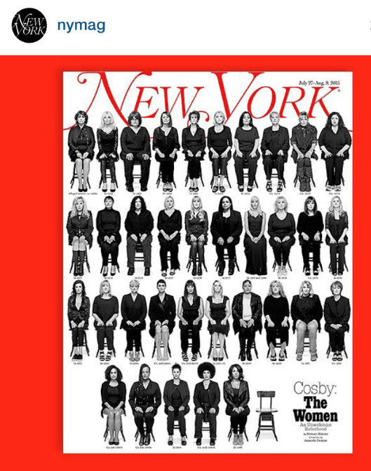 nymag-e1490232353135.png