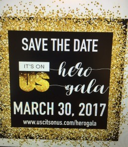 FullSizeRender (3).jpg