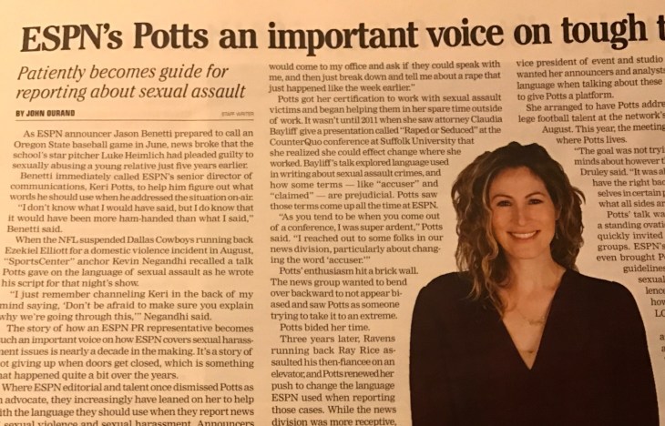 CF892-2FC5-4359-8B41-645F09B9D37E