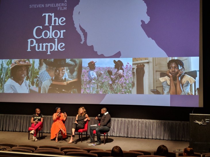 20B0F0A8-0D3E-4829-922C-5F0DB9127770