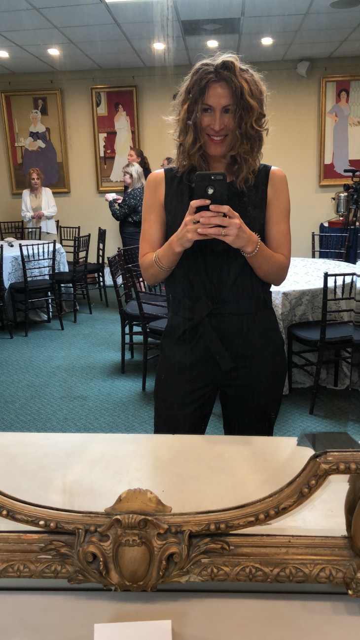 E42FC3D8-EDC9-4D78-BAA4-088C30431C8E