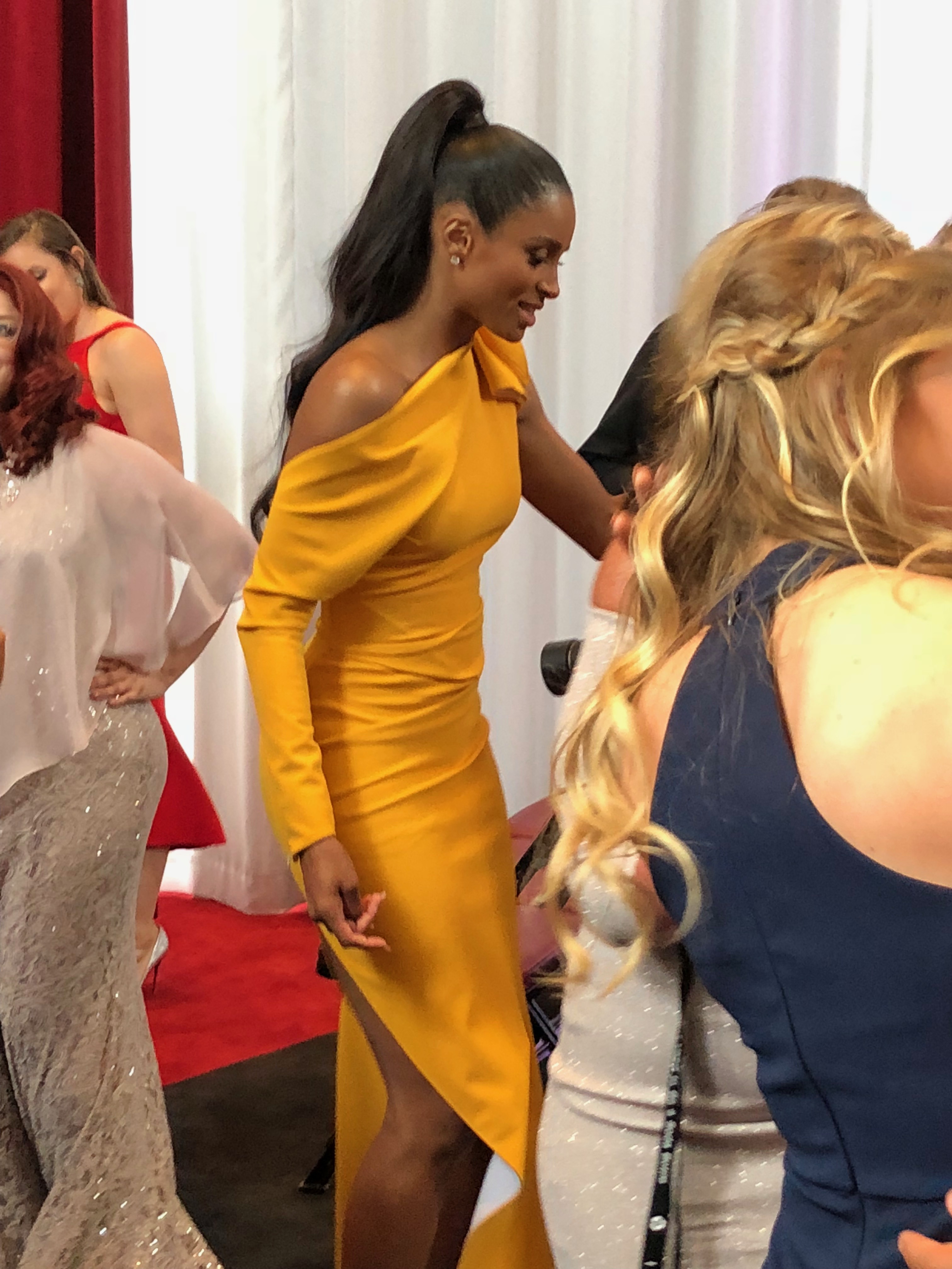 ciara