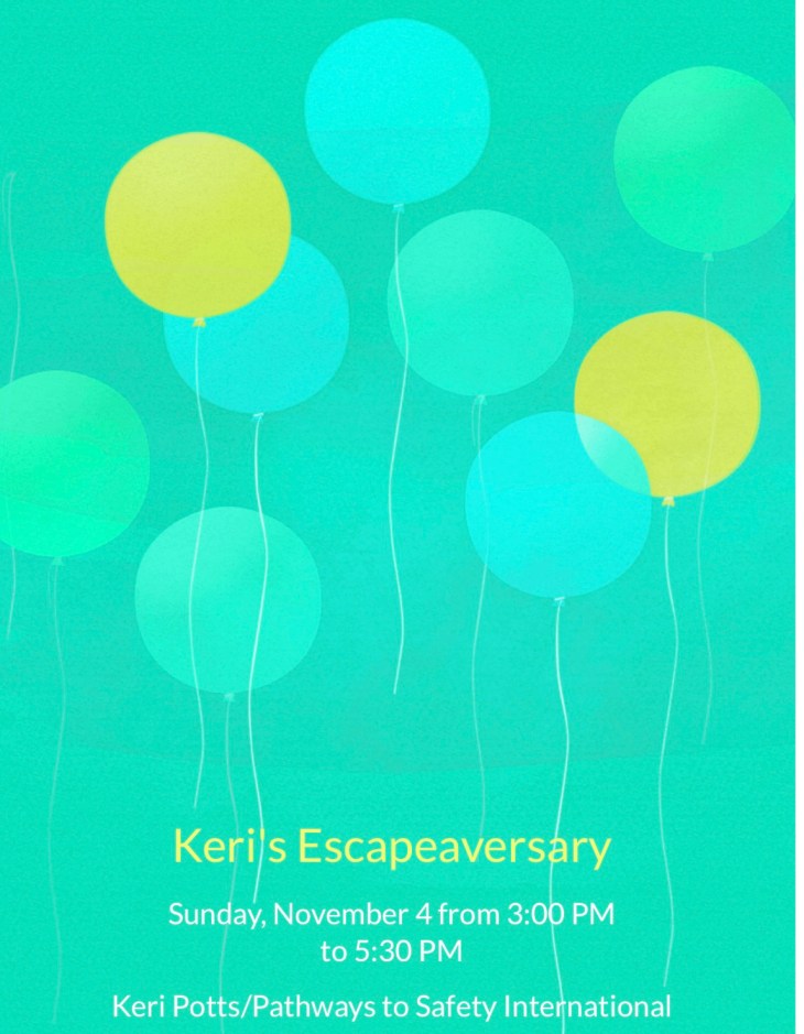 4B6D95CF-A514-4ACD-8122-0A4A14BEBCFC