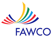 FAWCO: Edinburgh